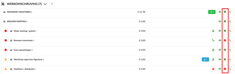 Afbeelding met tekst, lijn, nummer, Lettertype

Door AI gegenereerde inhoud is mogelijk onjuist.