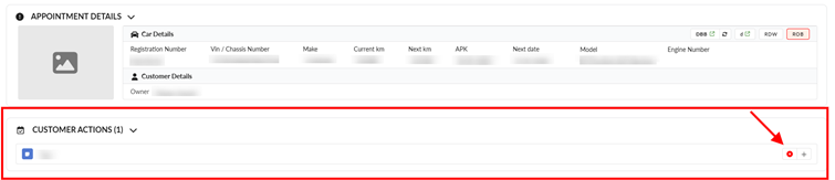 Afbeelding met tekst, lijn, schermopname, Lettertype

Door AI gegenereerde inhoud is mogelijk onjuist.