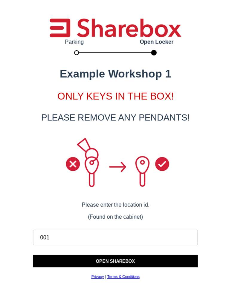 Afbeelding met tekst, schermopname, Lettertype, ontwerp

Door AI gegenereerde inhoud is mogelijk onjuist.