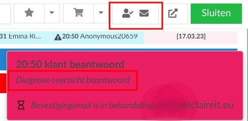 Afbeelding met tekst, schermopname, Lettertype, Rechthoek

Door AI gegenereerde inhoud is mogelijk onjuist.