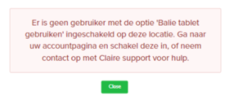 Afbeelding met tekst, Lettertype, schermopname, visitekaartje

Door AI gegenereerde inhoud is mogelijk onjuist.
