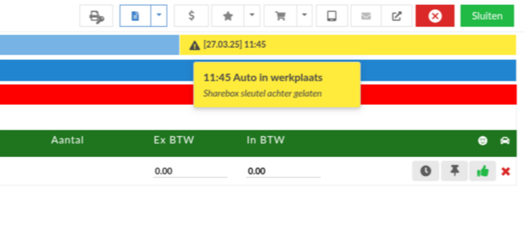 Afbeelding met tekst, schermopname, Lettertype, nummer

Door AI gegenereerde inhoud is mogelijk onjuist.