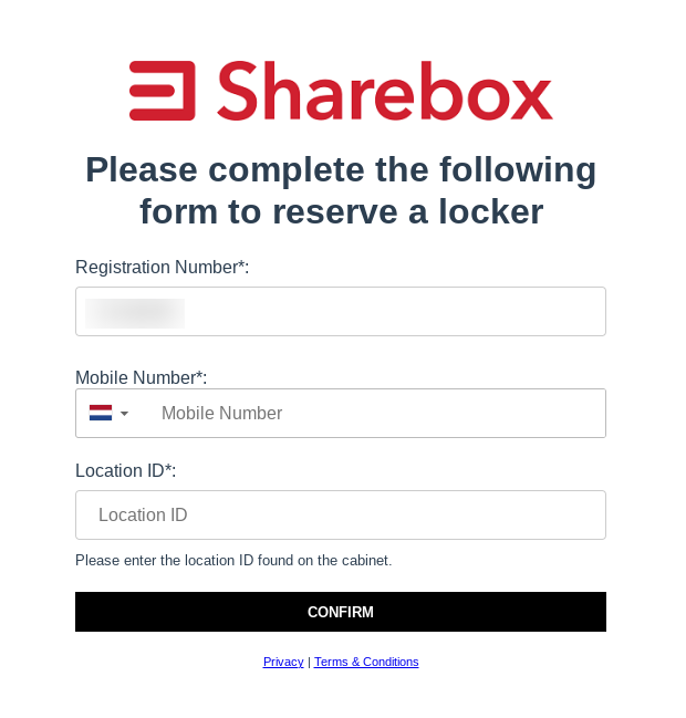 Afbeelding met tekst, schermopname, Lettertype, ontwerp

Door AI gegenereerde inhoud is mogelijk onjuist.