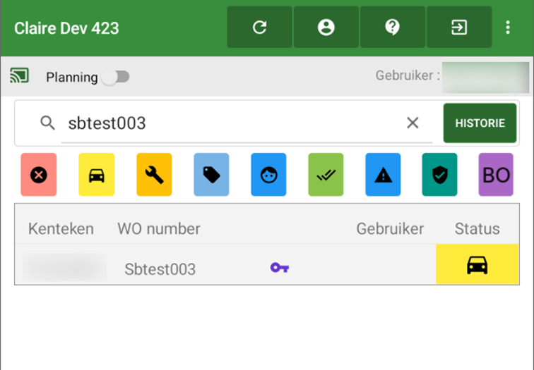 Afbeelding met tekst, schermopname, software, Computerpictogram

Door AI gegenereerde inhoud is mogelijk onjuist.