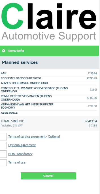 Afbeelding met tekst, schermopname, Lettertype, nummer

Door AI gegenereerde inhoud is mogelijk onjuist.
