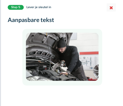 Afbeelding met Auto-onderdeel, tekst, persoon

Door AI gegenereerde inhoud is mogelijk onjuist.