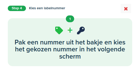 Afbeelding met tekst, schermopname, Lettertype

Door AI gegenereerde inhoud is mogelijk onjuist.