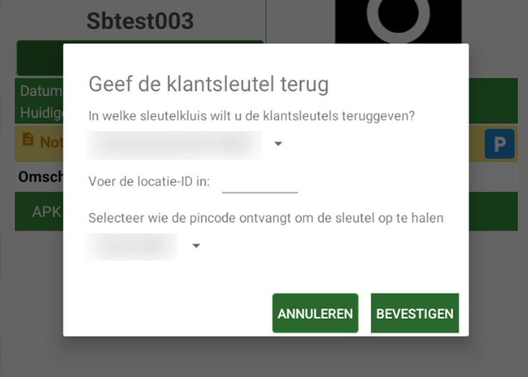 Afbeelding met tekst, schermopname, Lettertype, software

Door AI gegenereerde inhoud is mogelijk onjuist.