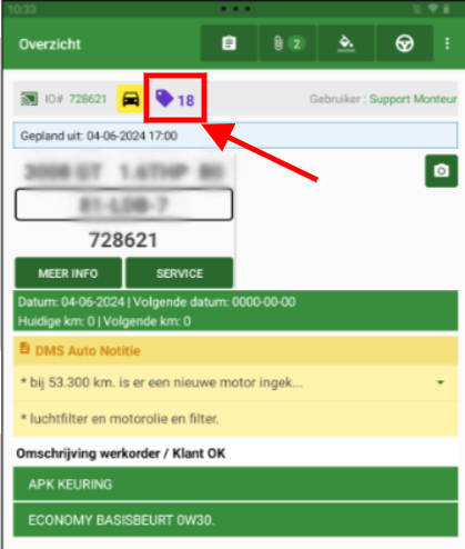 Afbeelding met tekst, schermopname, software, Webpagina

Door AI gegenereerde inhoud is mogelijk onjuist.