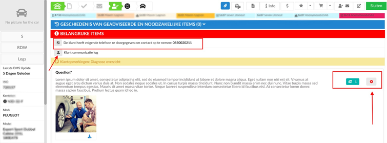 Afbeelding met tekst, Webpagina, Website, software

Door AI gegenereerde inhoud is mogelijk onjuist.