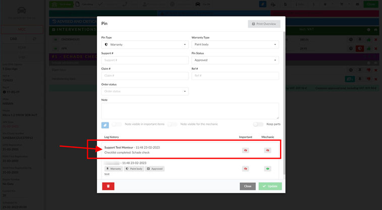 Afbeelding met tekst, schermopname, software, Computerpictogram

Door AI gegenereerde inhoud is mogelijk onjuist.