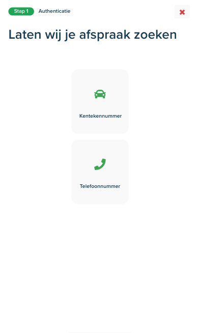 Afbeelding met tekst, schermopname, Lettertype, ontwerp

Door AI gegenereerde inhoud is mogelijk onjuist.