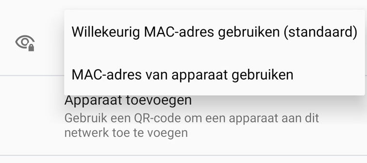Afbeelding met tekst, schermopname, Lettertype, visitekaartje

Door AI gegenereerde inhoud is mogelijk onjuist.