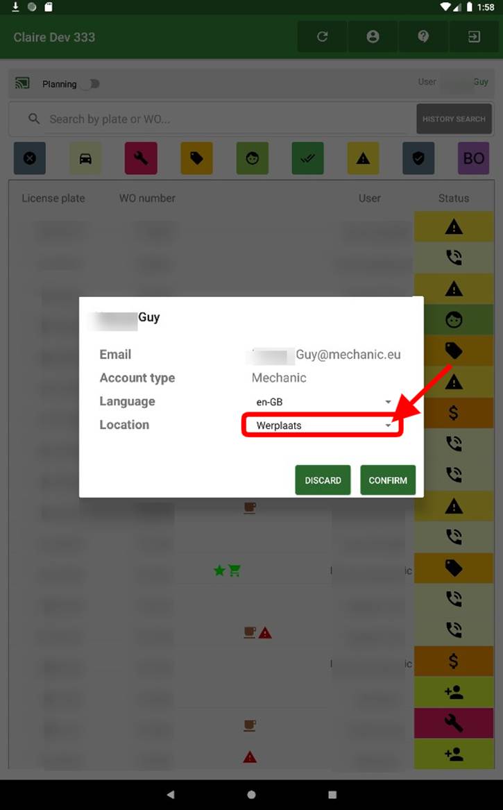 Afbeelding met tekst, schermopname, software, Multimediasoftware

Door AI gegenereerde inhoud is mogelijk onjuist.