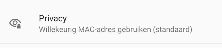 Afbeelding met tekst, Lettertype, wit, schermopname

Door AI gegenereerde inhoud is mogelijk onjuist.