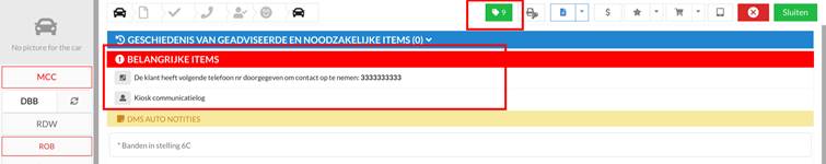 Afbeelding met tekst, Lettertype, lijn, nummer

Door AI gegenereerde inhoud is mogelijk onjuist.