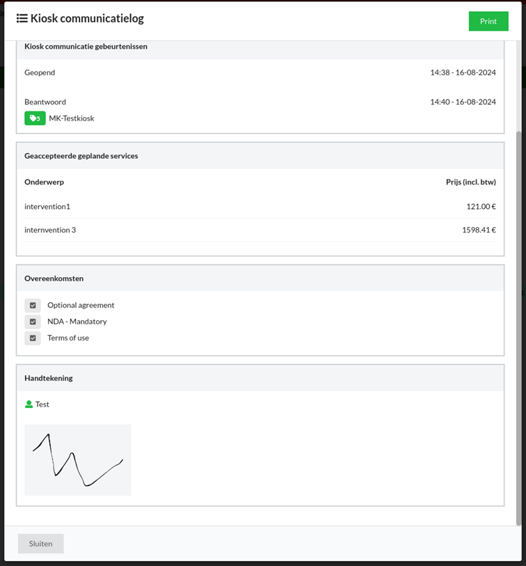 Afbeelding met tekst, schermopname, software, Computerpictogram

Door AI gegenereerde inhoud is mogelijk onjuist.