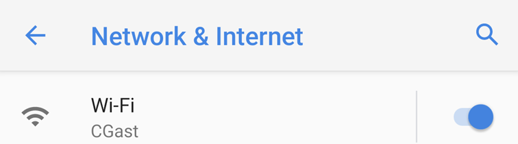 Afbeelding met tekst, schermopname, Lettertype, lijn

Door AI gegenereerde inhoud is mogelijk onjuist.