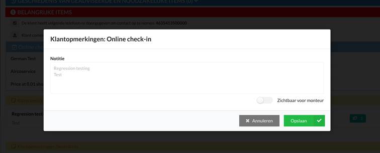 Afbeelding met tekst, schermopname, software, Multimediasoftware

Door AI gegenereerde inhoud is mogelijk onjuist.