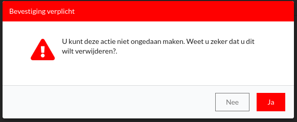Afbeelding met tekst, schermopname, Lettertype

Door AI gegenereerde inhoud is mogelijk onjuist.
