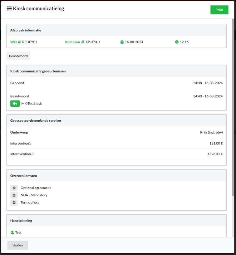 Afbeelding met tekst, schermopname, software, Computerpictogram

Door AI gegenereerde inhoud is mogelijk onjuist.