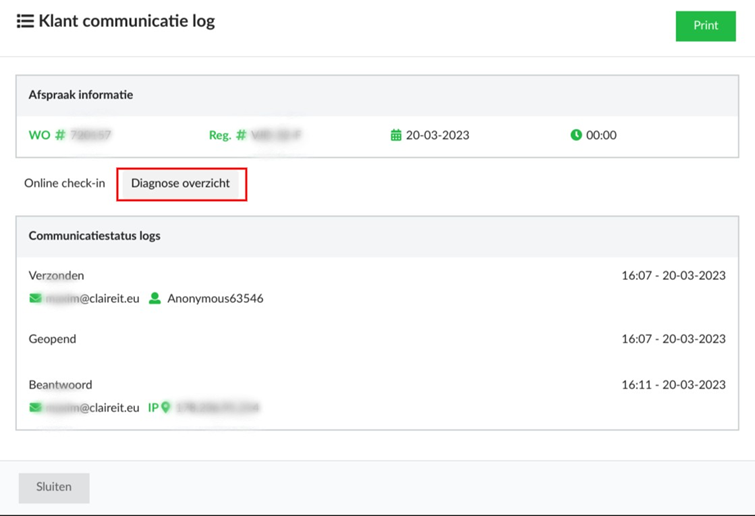 Afbeelding met tekst, schermopname, software, Webpagina

Door AI gegenereerde inhoud is mogelijk onjuist.