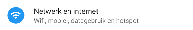 Afbeelding met tekst, Lettertype, schermopname, logo

Door AI gegenereerde inhoud is mogelijk onjuist.