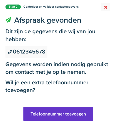 Afbeelding met tekst, schermopname, Lettertype

Door AI gegenereerde inhoud is mogelijk onjuist.