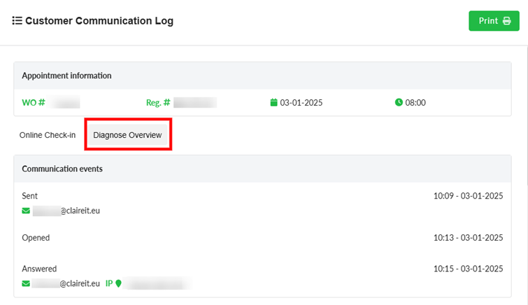 Afbeelding met tekst, schermopname, software, Computerpictogram

Door AI gegenereerde inhoud is mogelijk onjuist.