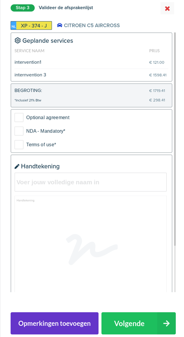 Afbeelding met tekst, schermopname, software, Webpagina

Door AI gegenereerde inhoud is mogelijk onjuist.