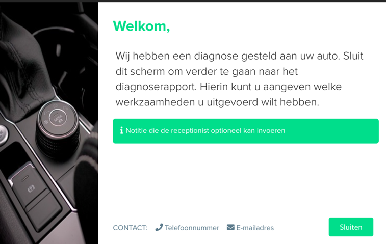 Afbeelding met tekst, schermopname, ontwerp, auto

Door AI gegenereerde inhoud is mogelijk onjuist.