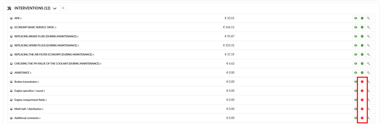 Afbeelding met tekst, schermopname, nummer, lijn

Door AI gegenereerde inhoud is mogelijk onjuist.
