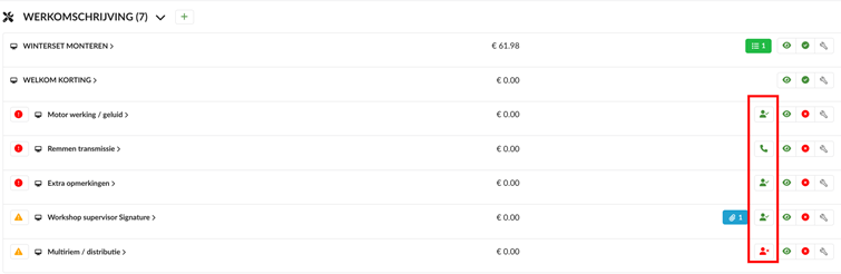 Afbeelding met tekst, schermopname, nummer, software

Door AI gegenereerde inhoud is mogelijk onjuist.