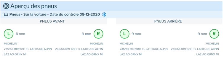 Afbeelding met tekst, Lettertype, schermopname

Door AI gegenereerde inhoud is mogelijk onjuist.