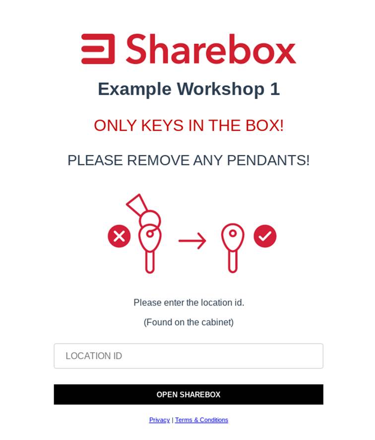 Afbeelding met tekst, schermopname, Lettertype, logo

Door AI gegenereerde inhoud is mogelijk onjuist.