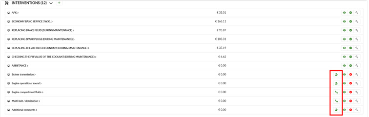 Afbeelding met tekst, schermopname, nummer, lijn

Door AI gegenereerde inhoud is mogelijk onjuist.