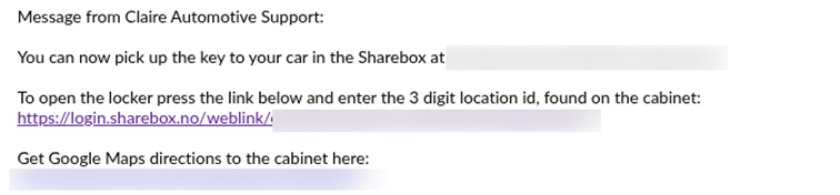 Afbeelding met tekst, schermopname, Lettertype, algebra

Door AI gegenereerde inhoud is mogelijk onjuist.