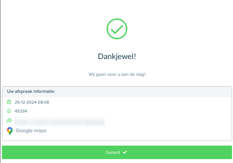 Afbeelding met tekst, schermopname, software, Webpagina

Door AI gegenereerde inhoud is mogelijk onjuist.