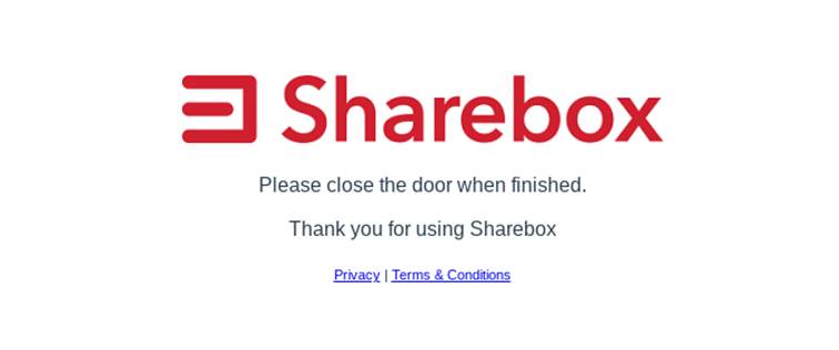 Afbeelding met tekst, Lettertype, schermopname, logo

Door AI gegenereerde inhoud is mogelijk onjuist.