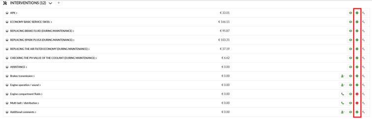 Afbeelding met tekst, schermopname, lijn, nummer

Door AI gegenereerde inhoud is mogelijk onjuist.