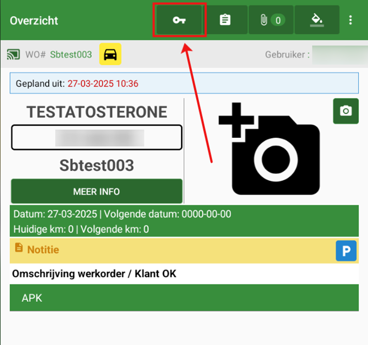 Afbeelding met tekst, schermopname, Lettertype, nummer

Door AI gegenereerde inhoud is mogelijk onjuist.