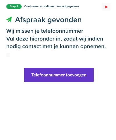 Afbeelding met tekst, schermopname, Lettertype

Door AI gegenereerde inhoud is mogelijk onjuist.