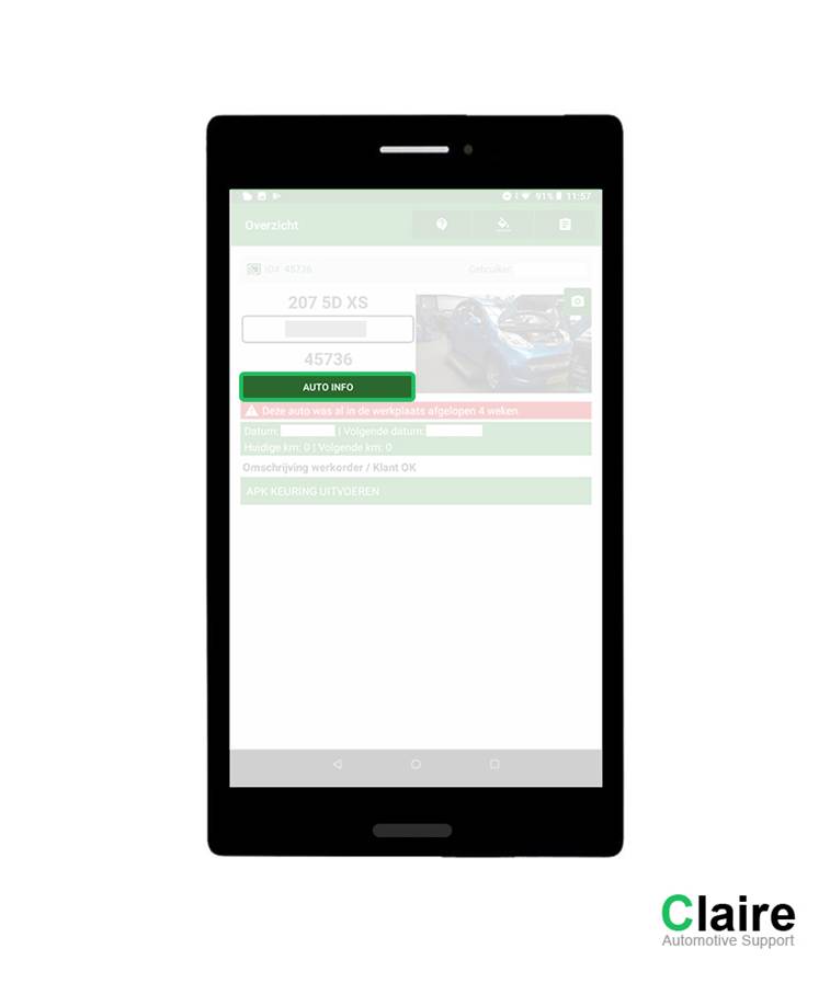 Afbeelding met tekst, schermopname, multimedia, Communicatieapparaat

Door AI gegenereerde inhoud is mogelijk onjuist.