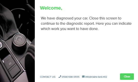 Afbeelding met tekst, schermopname, visitekaartje, ontwerp

Door AI gegenereerde inhoud is mogelijk onjuist.