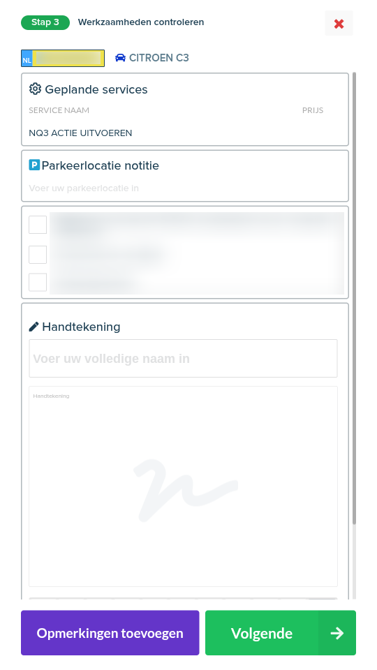 Afbeelding met tekst, schermopname, software, Webpagina

Door AI gegenereerde inhoud is mogelijk onjuist.