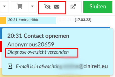 Afbeelding met tekst, schermopname, Lettertype, nummer

Door AI gegenereerde inhoud is mogelijk onjuist.