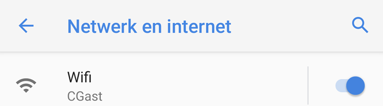 Afbeelding met tekst, schermopname, Lettertype, lijn

Door AI gegenereerde inhoud is mogelijk onjuist.
