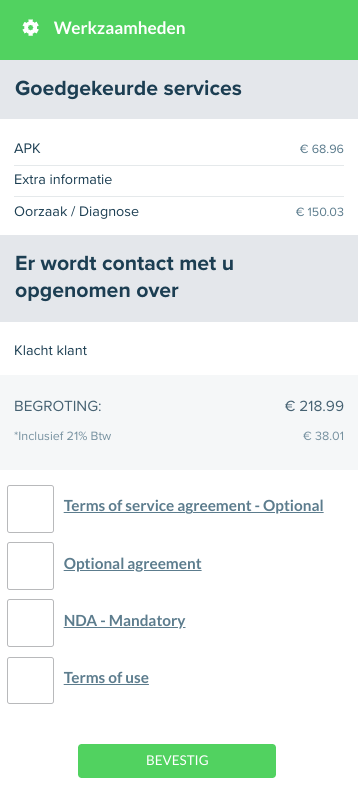 Afbeelding met tekst, schermopname, Lettertype, Webpagina

Door AI gegenereerde inhoud is mogelijk onjuist.