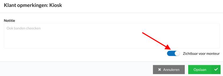 Afbeelding met tekst, schermopname, Lettertype, lijn

Door AI gegenereerde inhoud is mogelijk onjuist.
