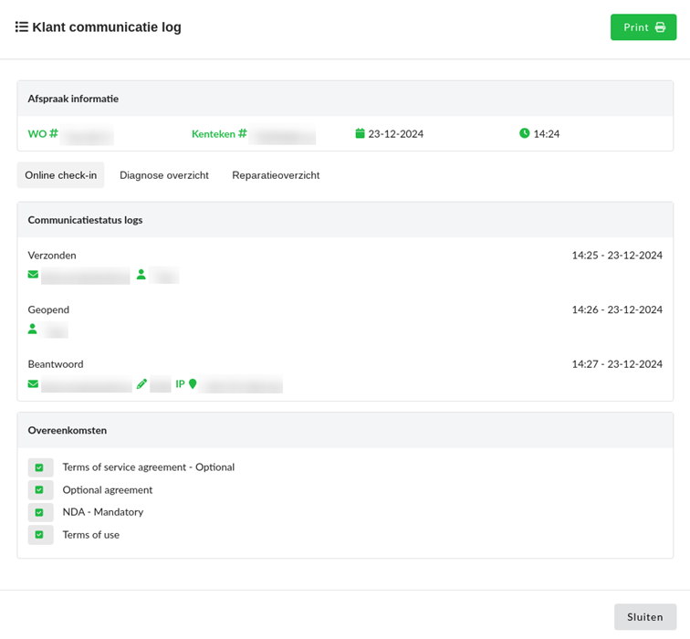 Afbeelding met tekst, schermopname, software, Webpagina

Door AI gegenereerde inhoud is mogelijk onjuist.